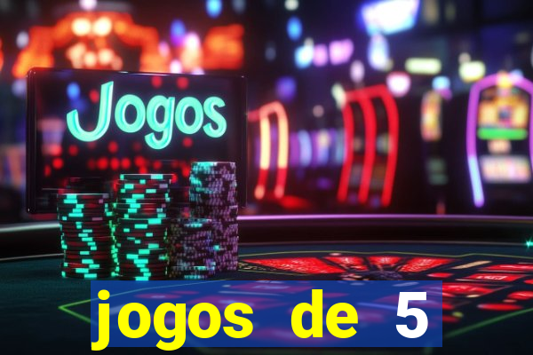 jogos de 5 centavos pragmatic play